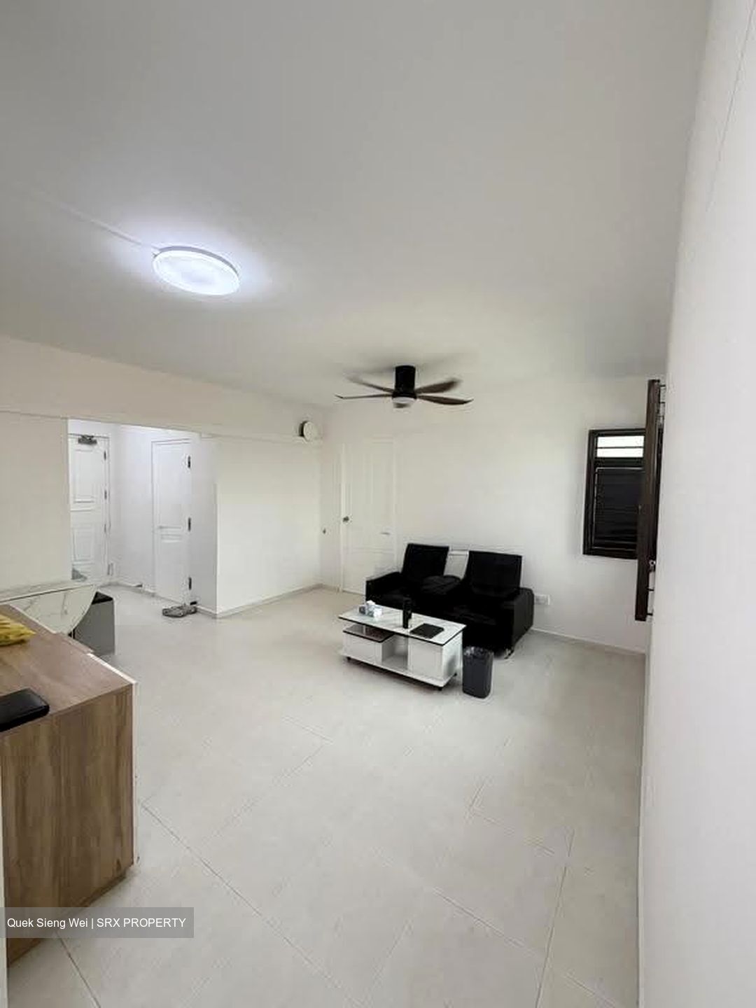 Blk 655B Jurong West Street 61 (Jurong West), HDB 4 Rooms #628334961